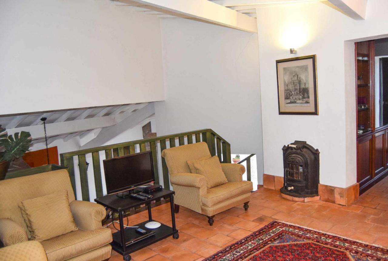 Casa De Lamas Cabeceiras de Basto Exterior photo